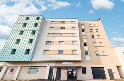 vente appartement 127 000 € à proximité de Antony (92160)