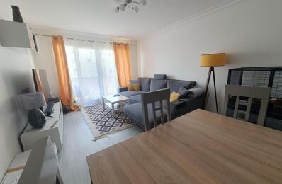 vente appartement 190 000 € à proximité de Enghien-les-Bains (95880)