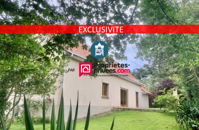 vente maison 398 000 € à proximité de Bazinghen (62250)