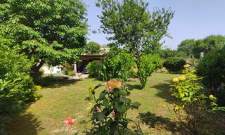 Maison 5 Pièces 93 m² à vendre à Lauzun (47410)
