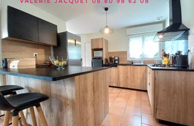 vente maison 233 000 € à proximité de Saint-Jean-de-Blaignac (33420)