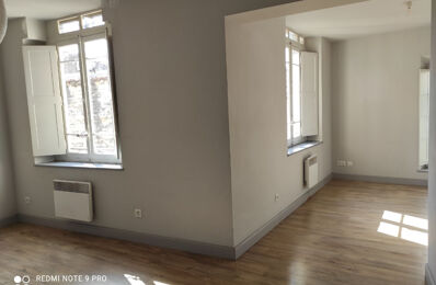 vente appartement 70 000 € à proximité de Pernes-les-Fontaines (84210)