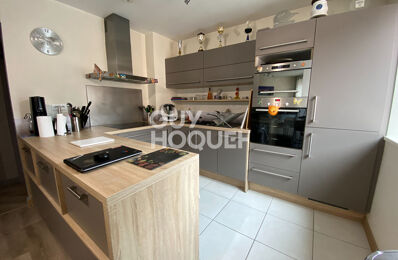 vente appartement 150 000 € à proximité de Talloires-Montmin (74290)