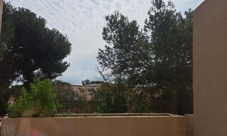 Photo N° 4