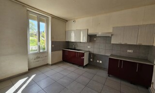 Maison 4 Pièces 100 m² à vendre à Ligardes (32480)