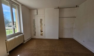 Photo N° 5