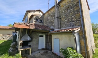 Photo N° 6