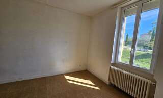 Maison 4 Pièces 100 m² à vendre à Ligardes (32480)