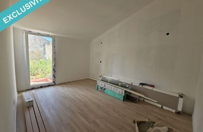 vente maison 195 000 € à proximité de Sallertaine (85300)