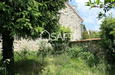 vente maison 99 000 € à proximité de Chézy-sur-Marne (02570)