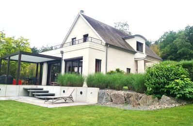 vente maison 930 000 € à proximité de Staffelfelden (68850)