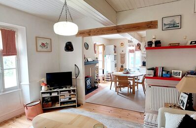 vente maison 175 000 € à proximité de Celles (09000)