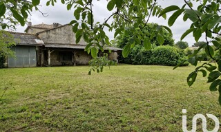 Photo N° 5