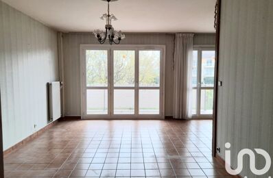 vente appartement 125 000 € à proximité de Villers-sur-Mer (14640)