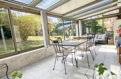 vente maison 233 000 € à proximité de Colombier (03600)