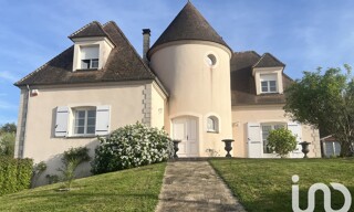 Photo N° 3