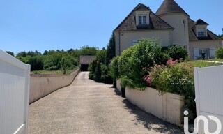 Photo N° 4