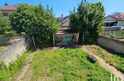 vente maison 362 000 € à proximité de Varennes-Jarcy (91480)