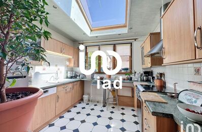 vente maison 184 000 € à proximité de Audembert (62250)