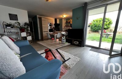 vente appartement 179 990 € à proximité de Toulouse (31100)