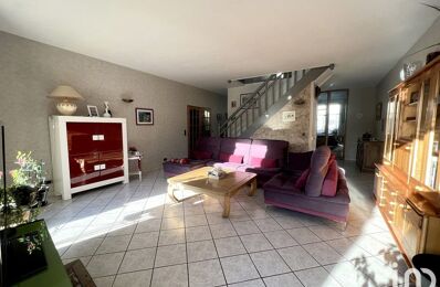 vente maison 275 000 € à proximité de Hannonville-Suzémont (54800)