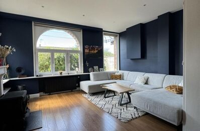 maison 6 pièces 145 m2 à vendre à Saint-Amand-les-Eaux (59230)