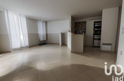vente appartement 215 000 € à proximité de Brignoles (83170)