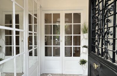 vente maison 535 800 € à proximité de Vigneux-sur-Seine (91270)