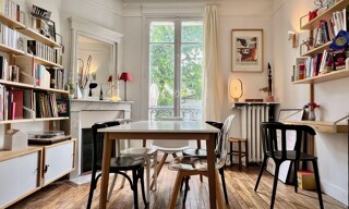 Maison 4 Pièces 110 m² à vendre à Choisy-le-Roi (94600)
