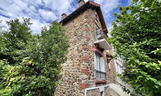Photo N° 3