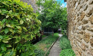 Photo N° 4