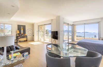 vente appartement 1 290 000 € à proximité de Marseille 6 (13006)