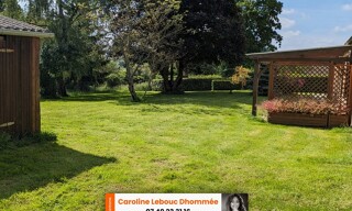 Photo N° 3