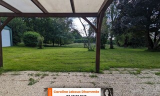 Photo N° 4