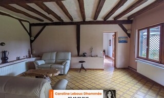 Photo N° 6