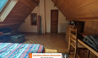 Photo N° 15