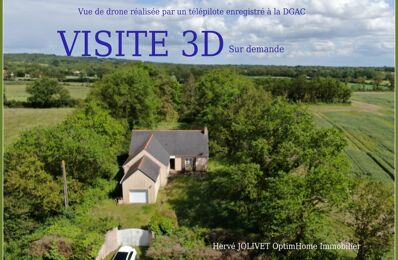 vente maison 212 766 € à proximité de Saint-Jean-de-Boiseau (44640)