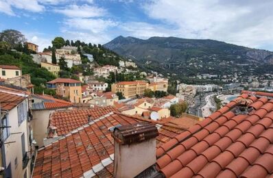 location appartement 900 € CC /mois à proximité de Menton (06500)