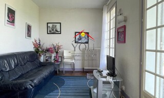 Photo N° 5