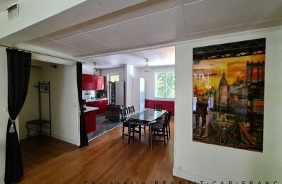 vente appartement 425 000 € à proximité de Saint-Michel-sur-Orge (91240)