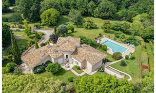 Maison 8 Pièces 230 m² à vendre à Montauban (82000)