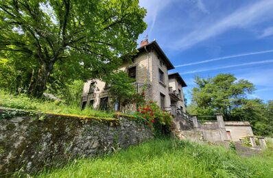 vente maison 220 000 € à proximité de Lisle-sur-Tarn (81310)