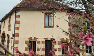 Maison 5 Pièces 123 m² à vendre à Plaisance (86500)