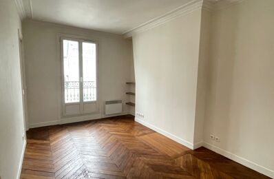 location appartement 1 470 € CC /mois à proximité de Gagny (93220)