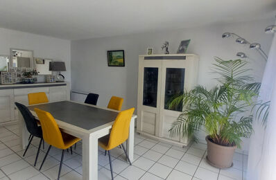 vente maison 182 600 € à proximité de Changé (72560)