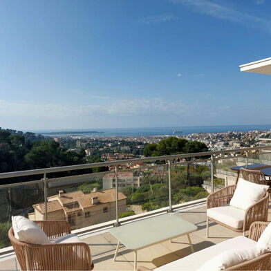 Appartement 5 pièces 1692000 €