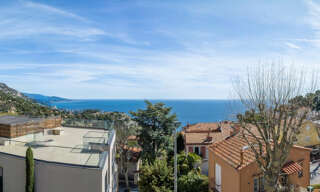 Appartement 2 Pièces 53 m² à vendre à La Turbie (06320)