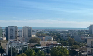 Photo N° 6