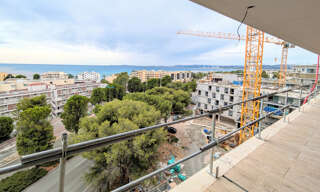 Appartement 4 Pièces 139 m² à vendre à Saint-Laurent-du-Var (06700)