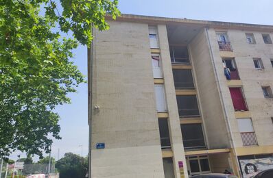 vente appartement 63 500 € à proximité de Montpellier (34070)